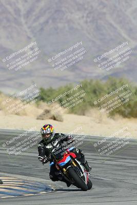 media/Nov-29-2025-TrackXperience (Sat) [[2953a387f4]]/3-Level 1/Session 3 (Turn 10)/